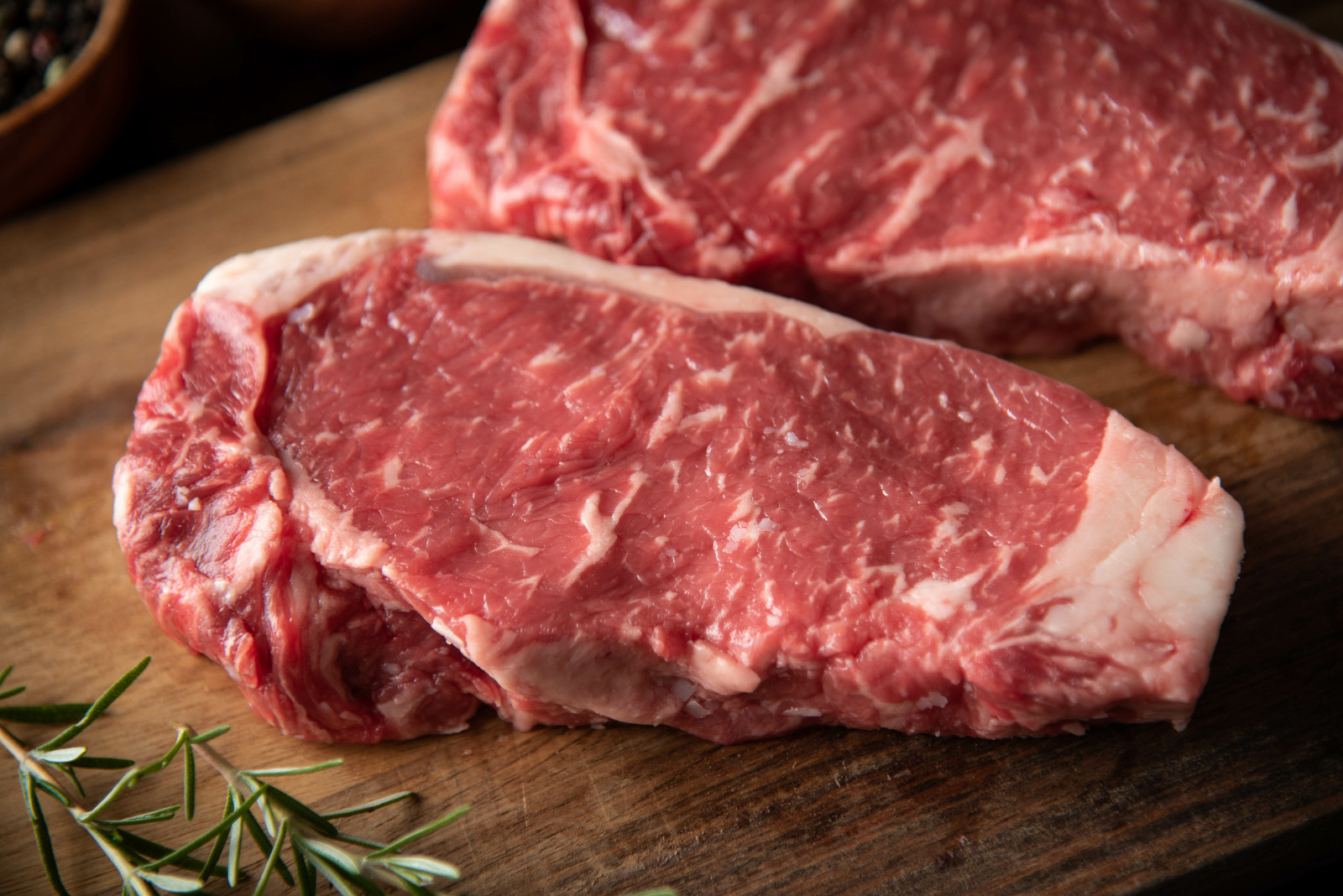 The Market at Morris Family Farm Fawn Grove, PA