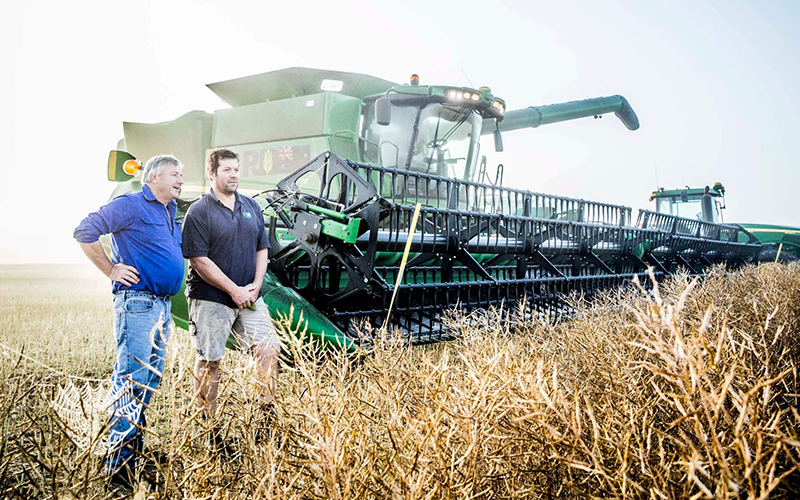 Financial Services, Leasing & Risk Management Morris Finance