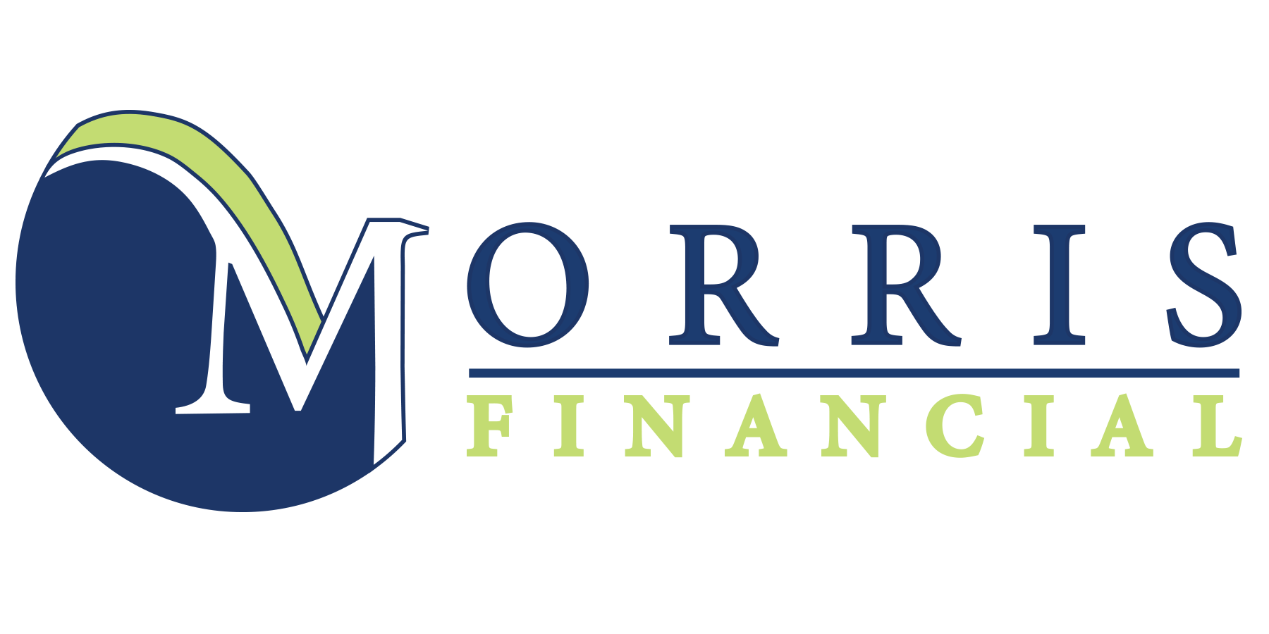Our Team Morris Financial
