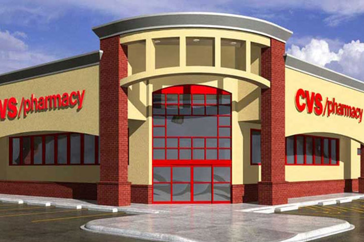 CVS Expands COVID Vaccinations Sites in Local Area