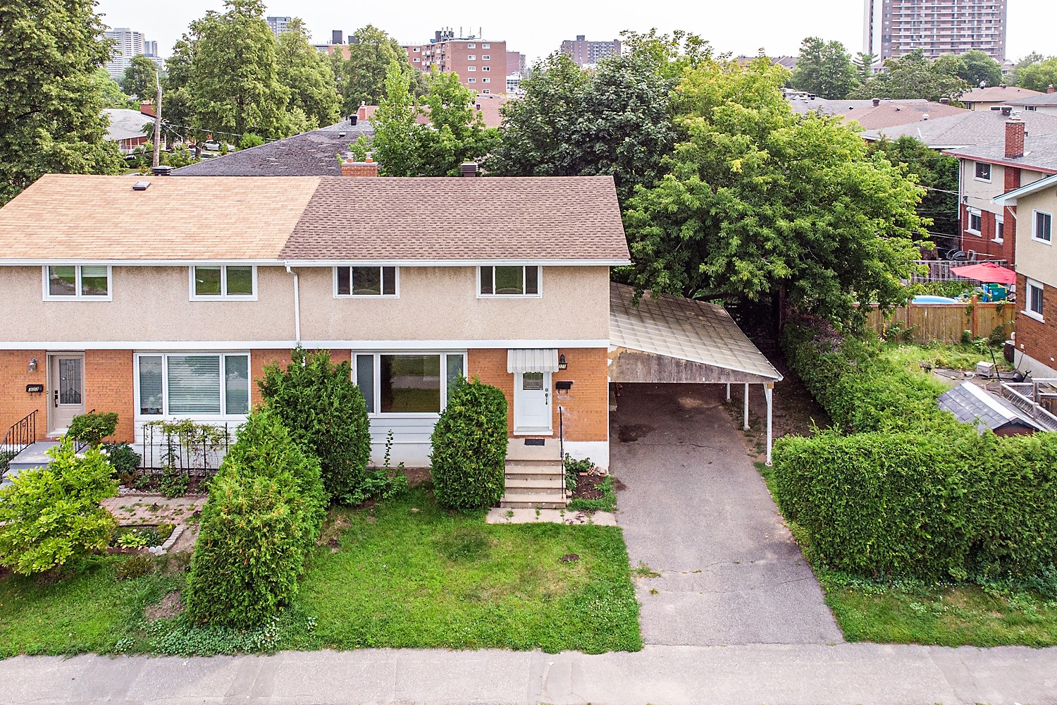 325 Poulin Avenue For RENT Morris Home Team