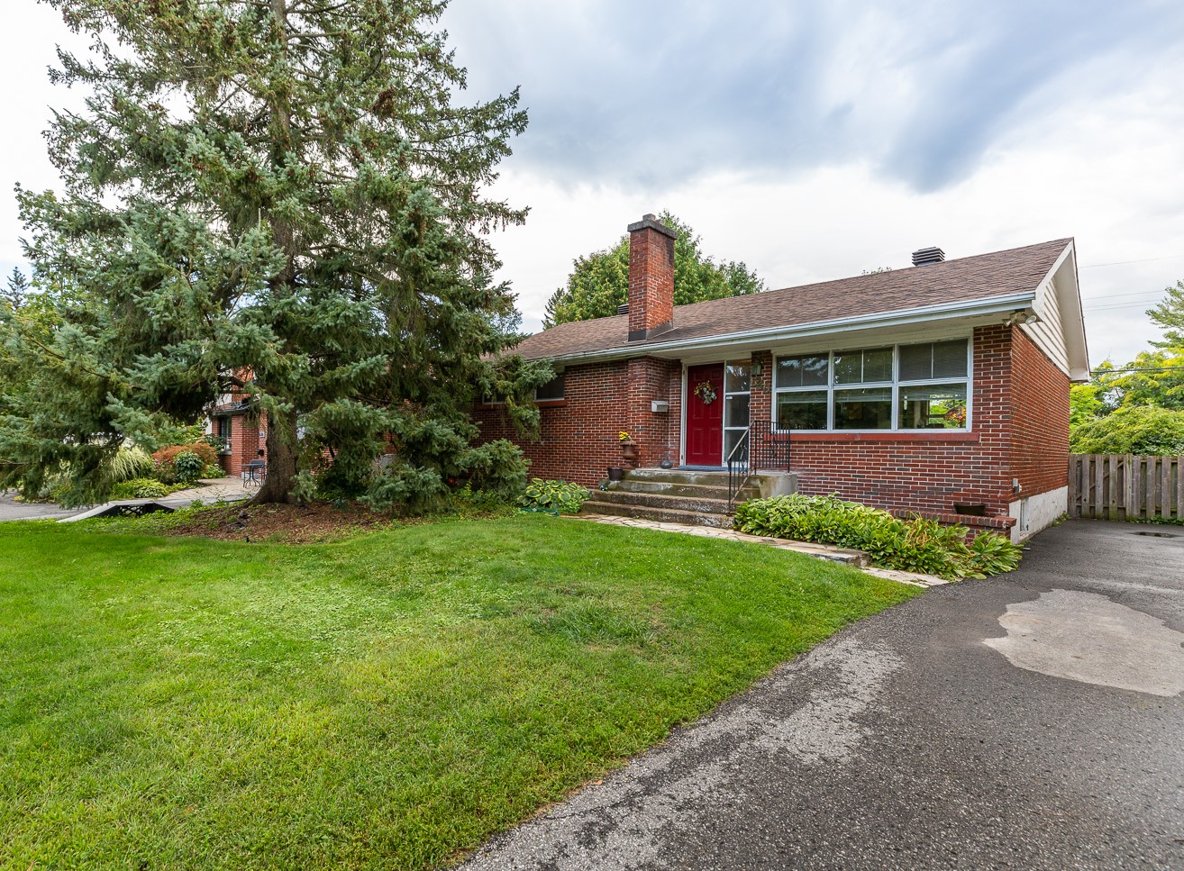 630 Westminster Avenue Morris Home Team