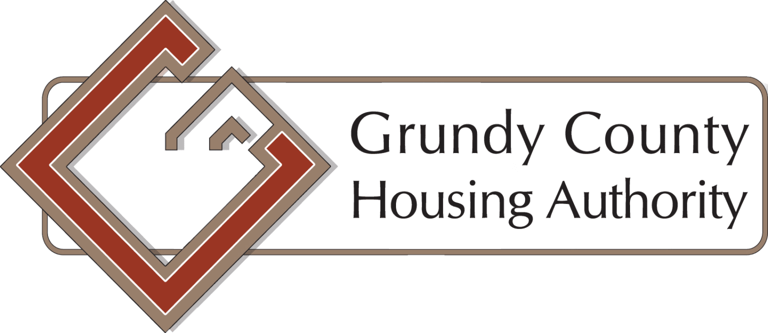 Grundy County Housing Authority City of Morris