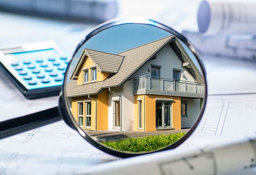 How To Find Turnkey Rental Properties Morris Invest