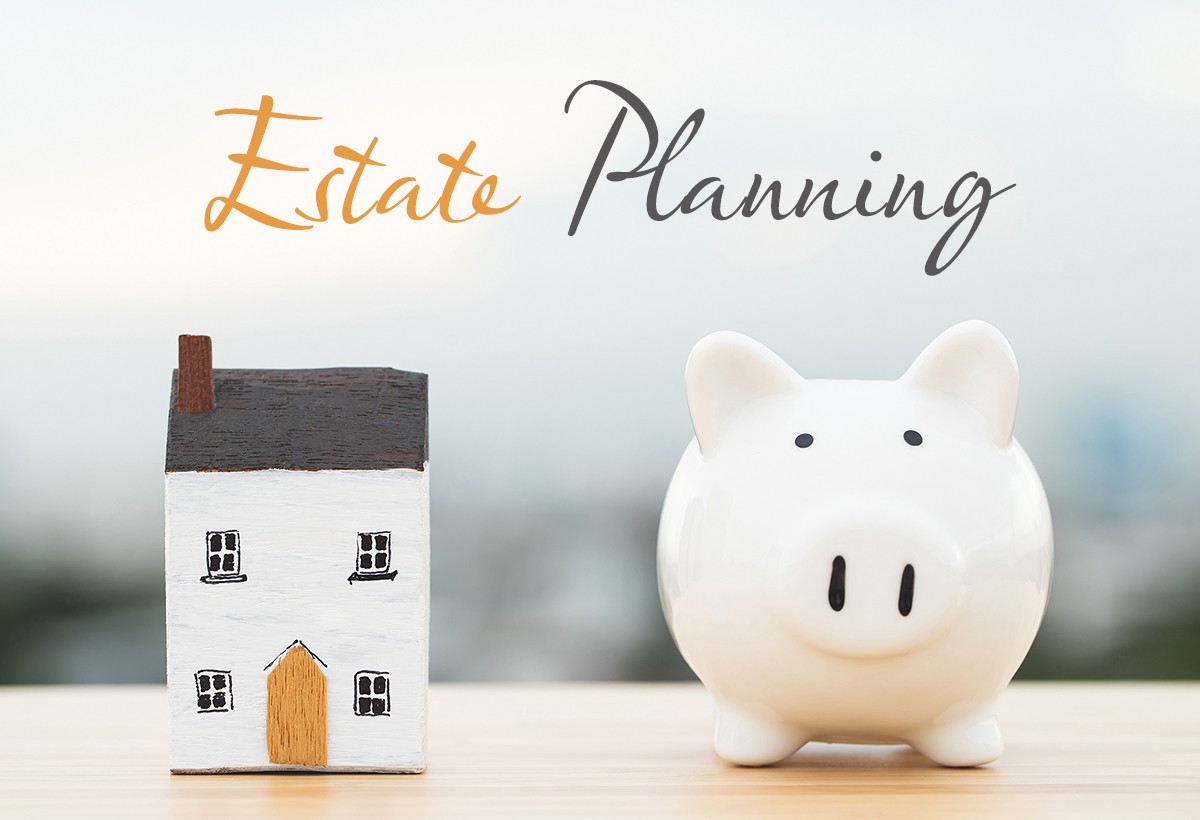 Estate Planning Guide Definition and Basic Steps