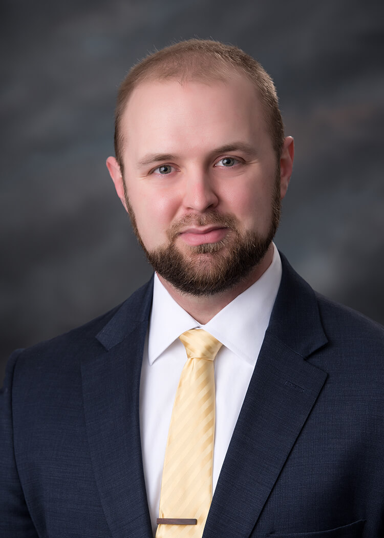 Law Offices of Morris Laing Your Full Service Law Firm