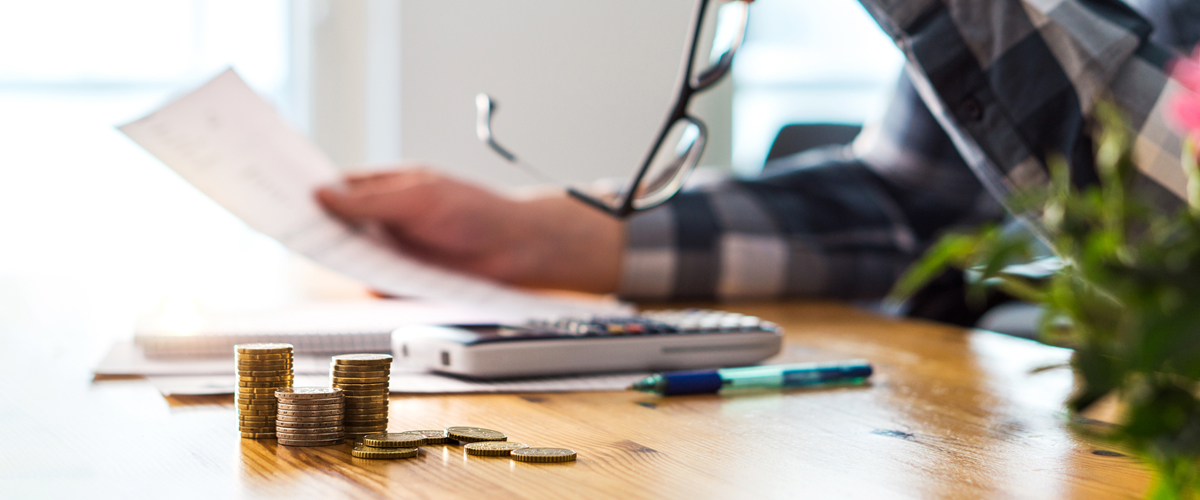 Foreclosure Defense Speak To Our Edina Lawyers