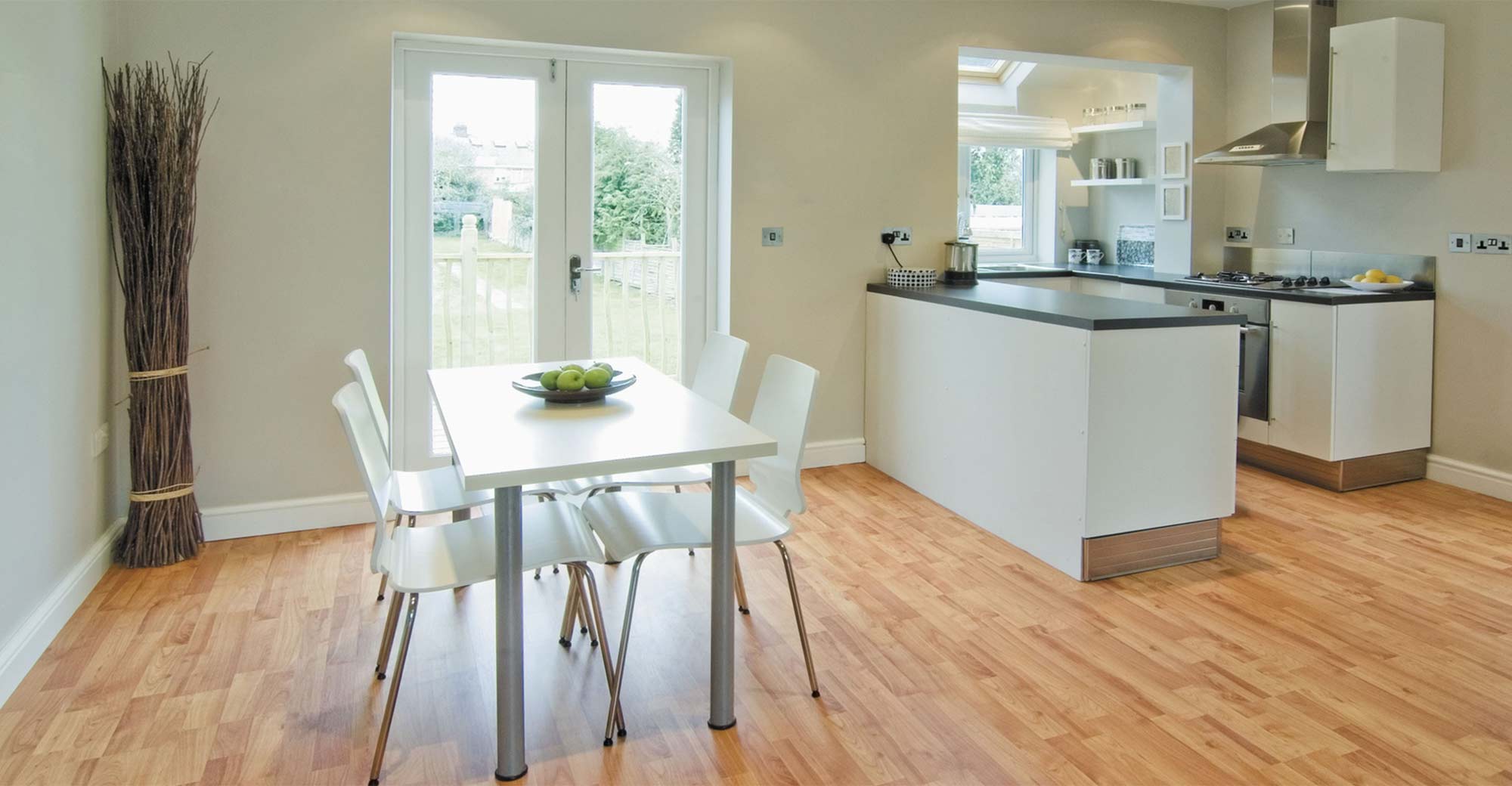 Flooring Experts in Poole Flooring Installation Morrison Carpets, Poole