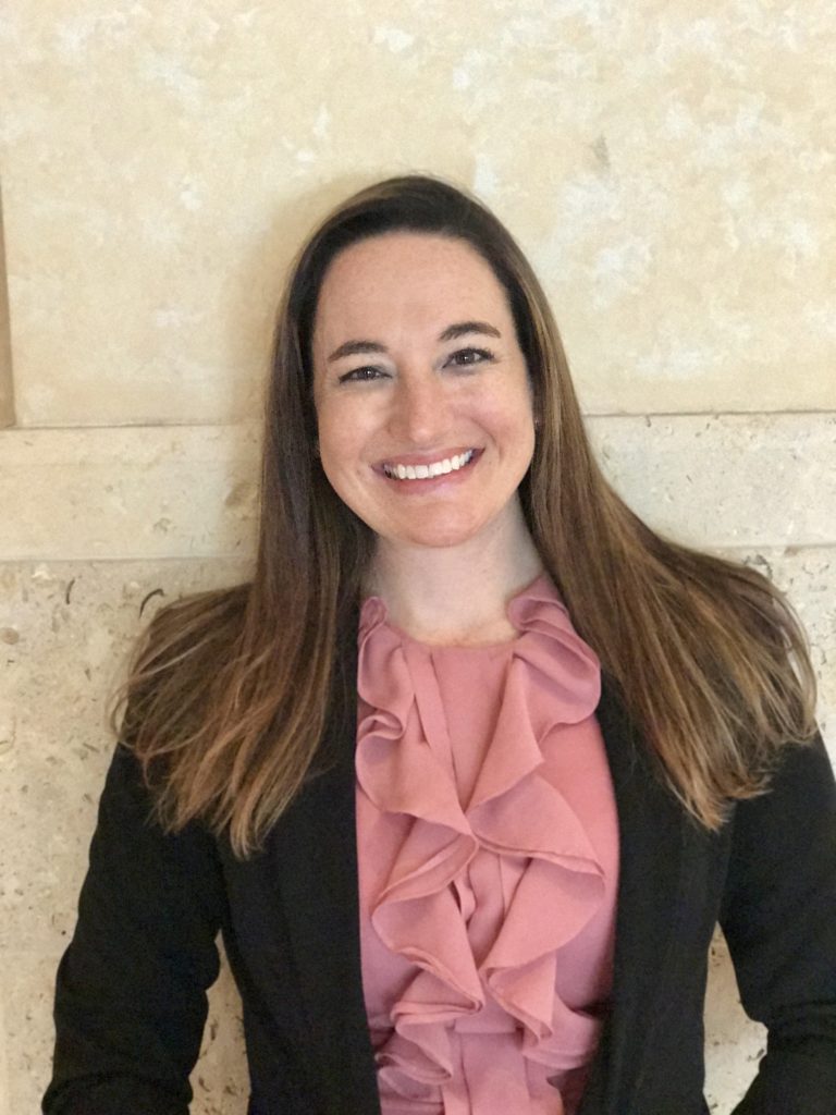 Morrison Clinic Psychiatry Not Your Typical Dallas Psychiatric Experience