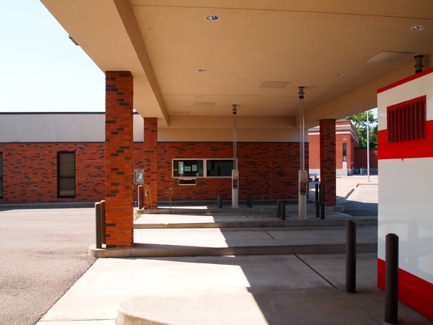 The Sudden Death of a Community Institution Home Savings of America