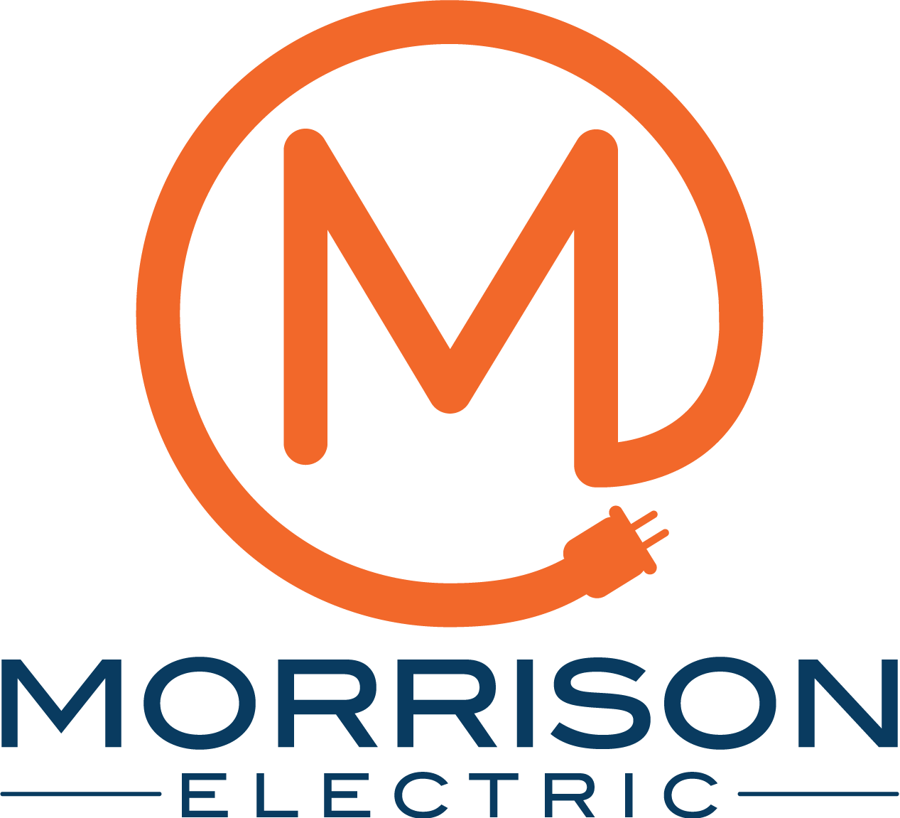 Electrical Safety Morrison Electric