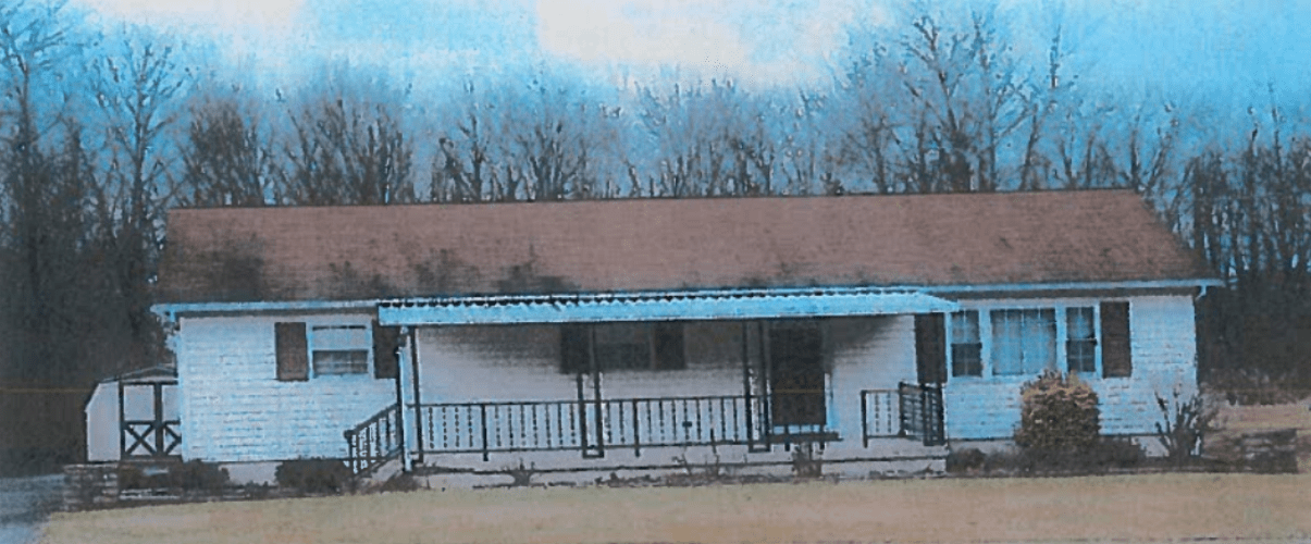 Jonestown, PA Morrison Inc.