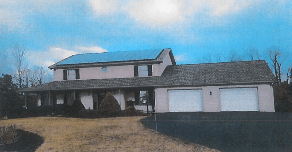 Enola, PA Morrison Inc.