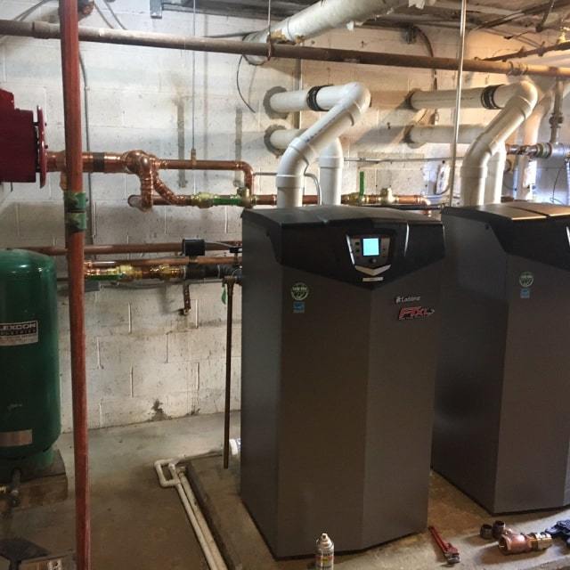 Commercial Boiler Repair Near Me, Commercial Boiler Repairs, Commercial