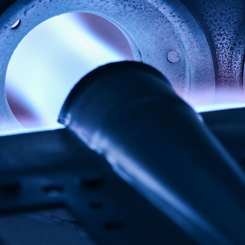Common Reasons You Need Furnace Repairs Parkersburg, WV, Belpre, OH