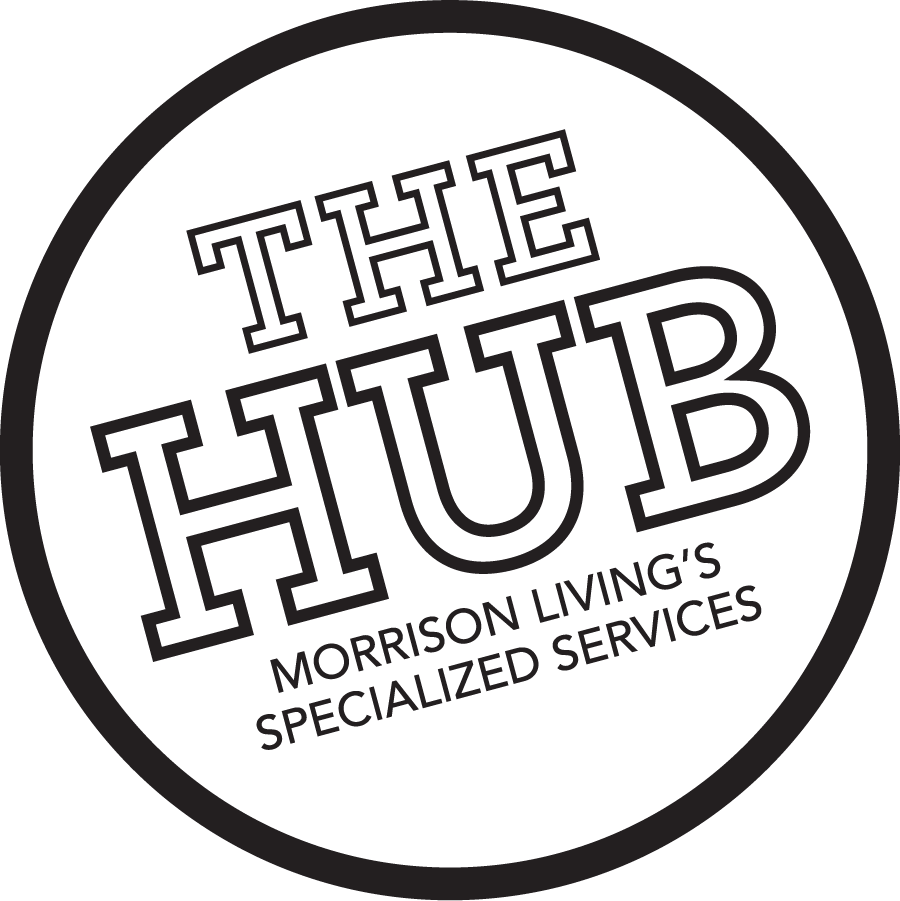 Data & Analytics Morrison Living Experience