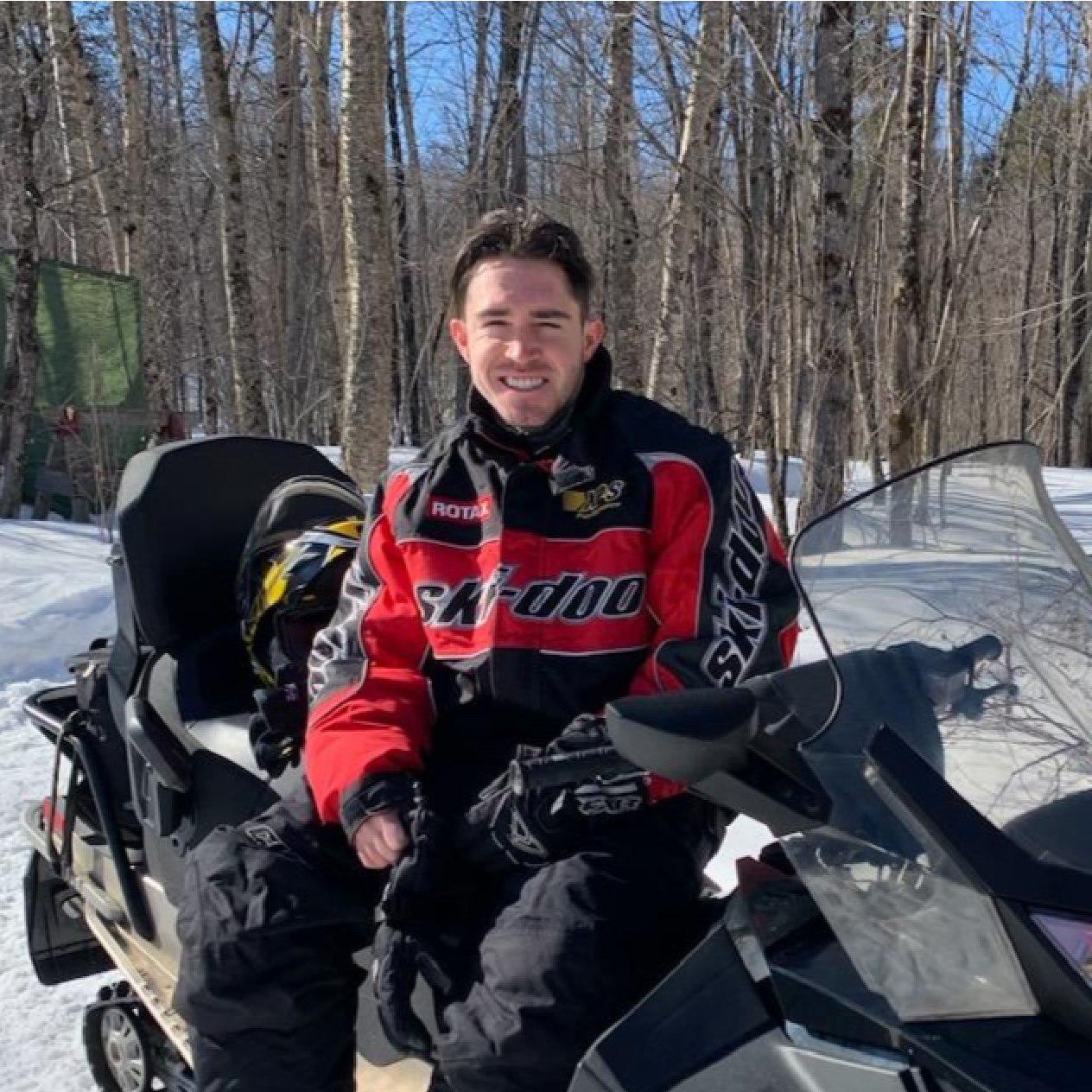 About Dalton Austin MPA Morrison Park Advisors Inc.