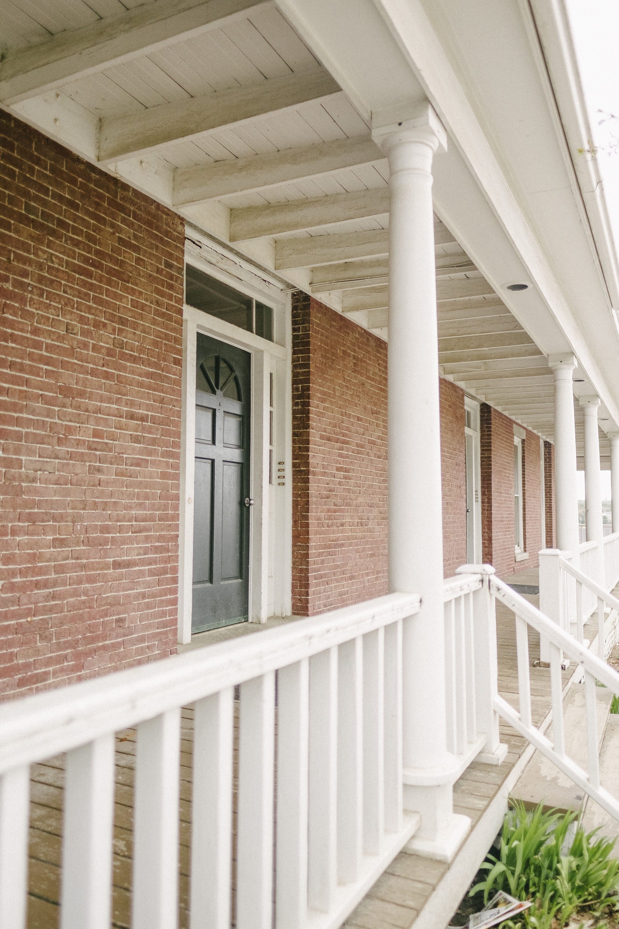 Properties Morrison Rentals