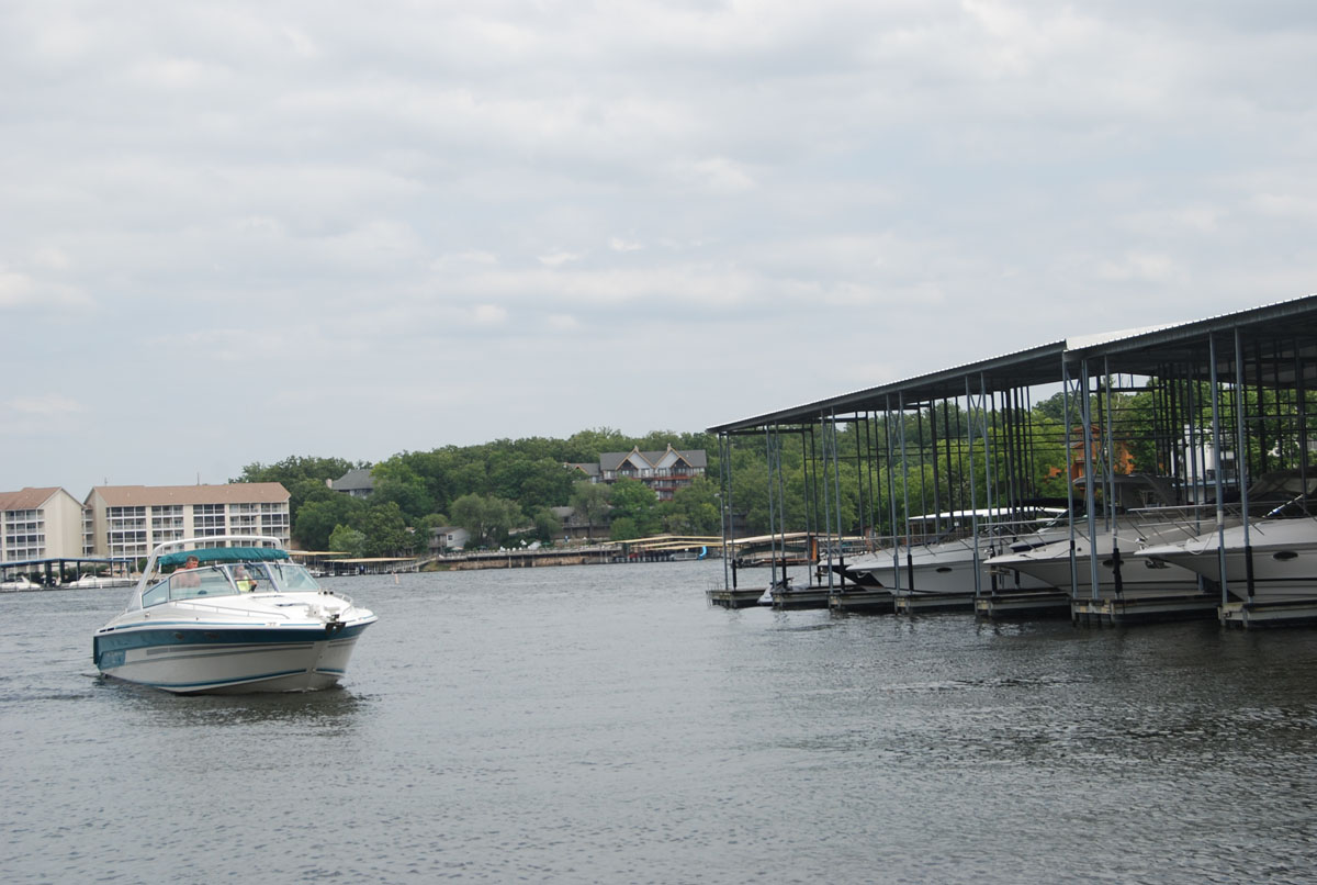 Long Island hitandrun boat accident Top New York Injury Lawyers