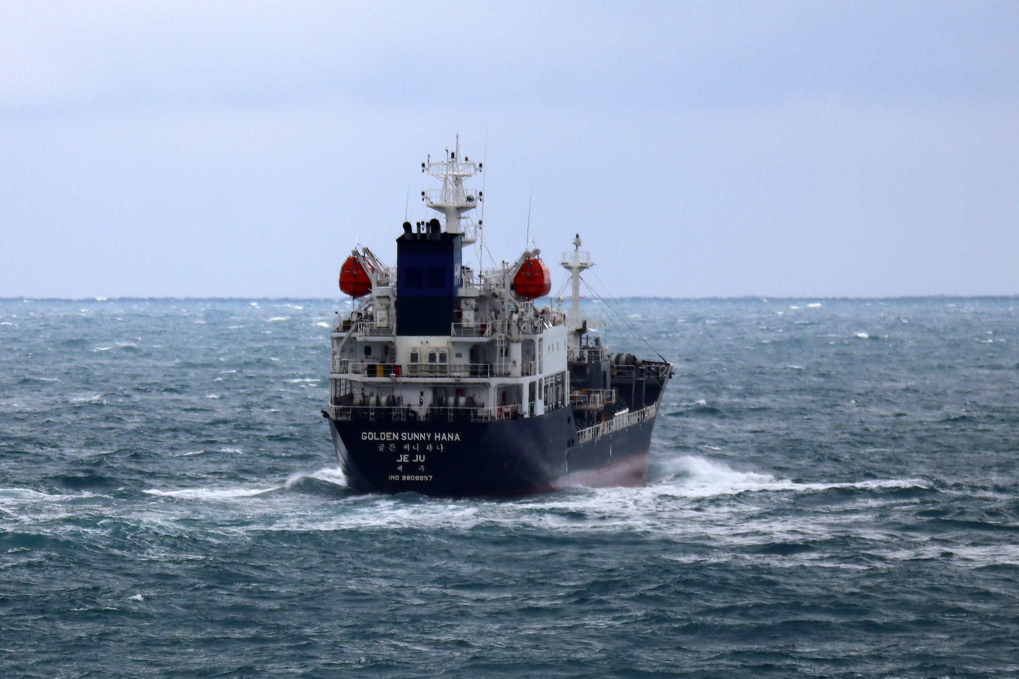 Ferry accident in Brooklyn blamed on equipment failure Top New York