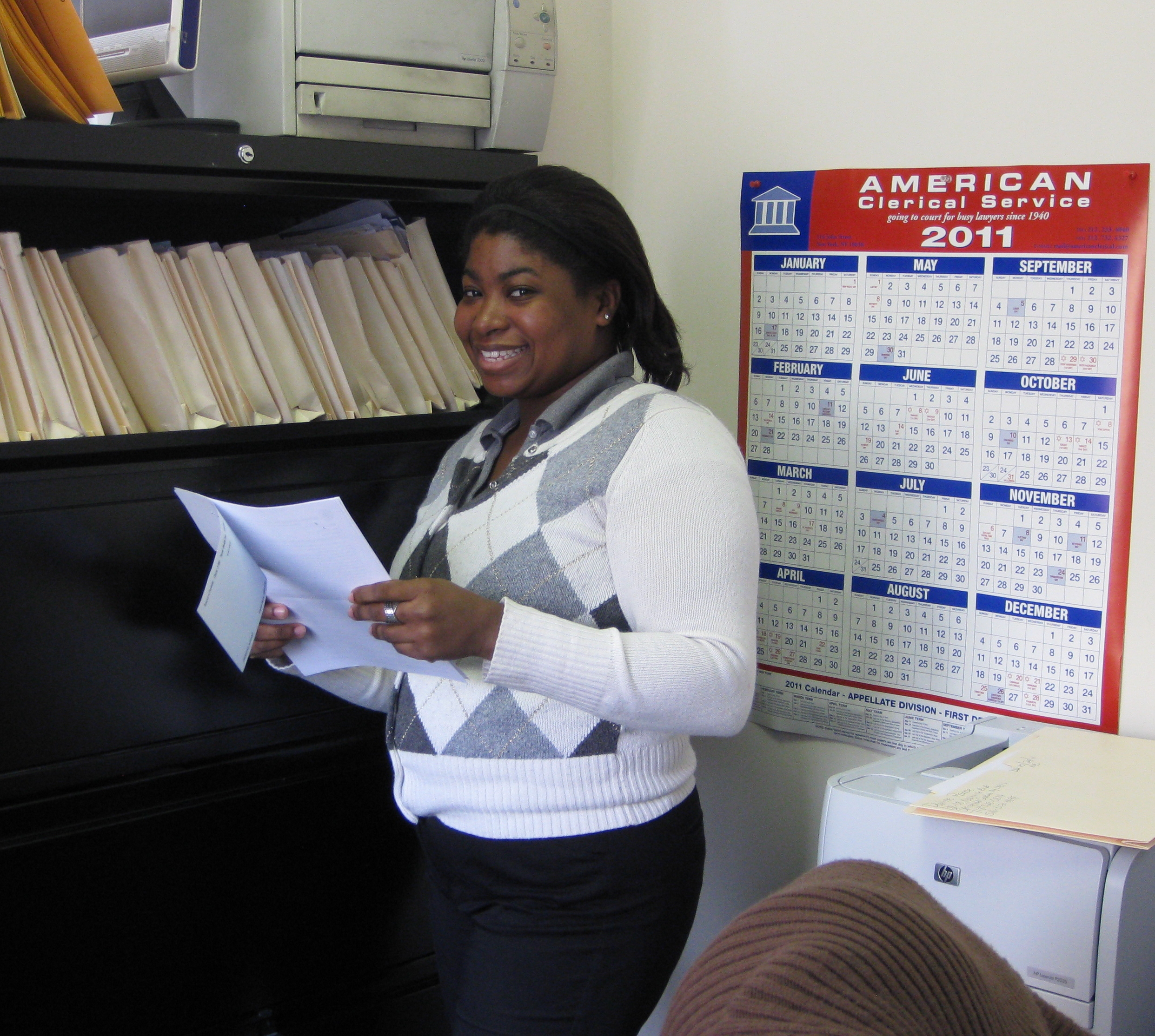 About Us Top New York Injury Lawyers