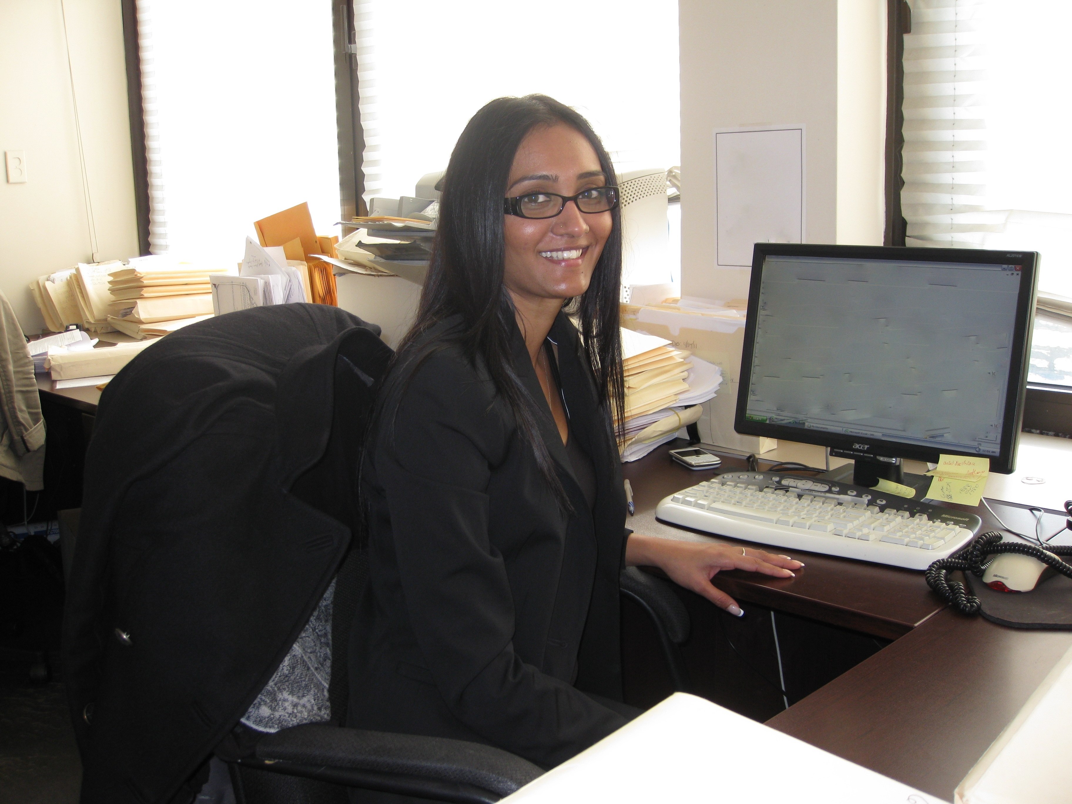 About Us Top New York Injury Lawyers