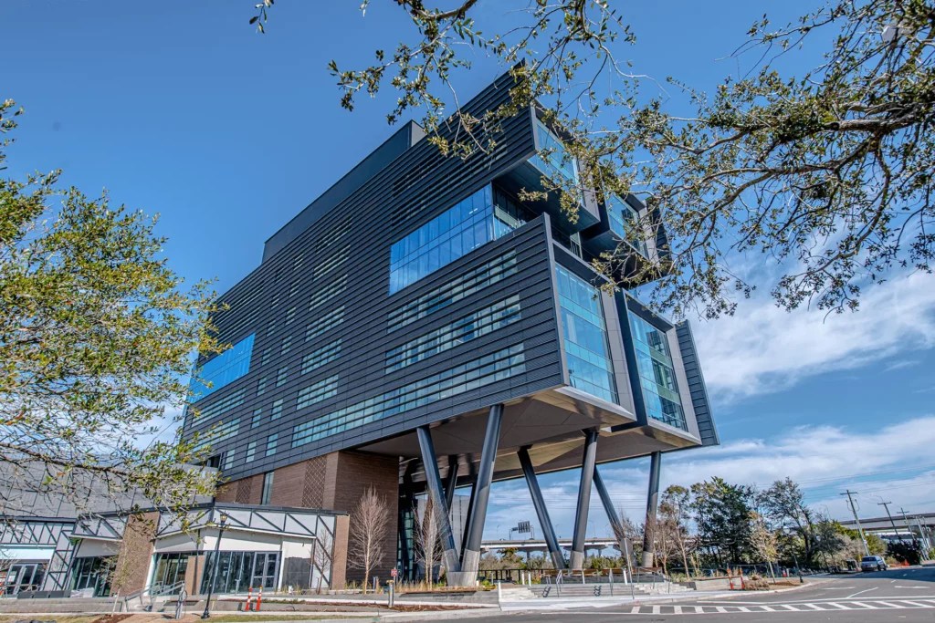 morrisonyard Elevate Your Business