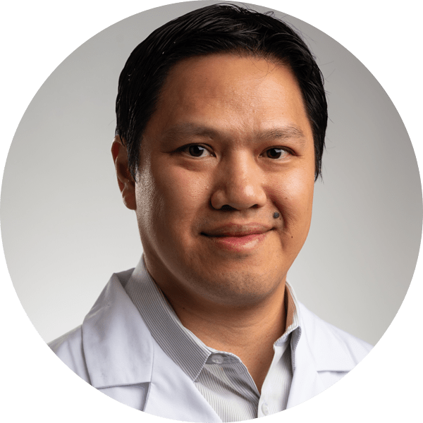 Health Services Morris Park Rehabilitation and Nursing Center