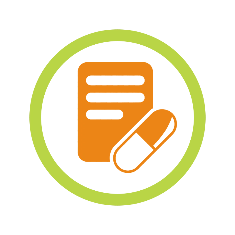 Morris Plains Pharmacy