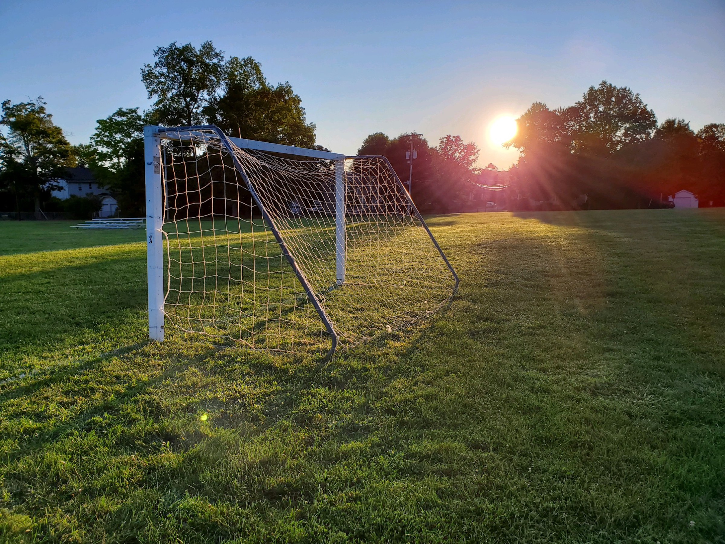 Morris Plains Sports