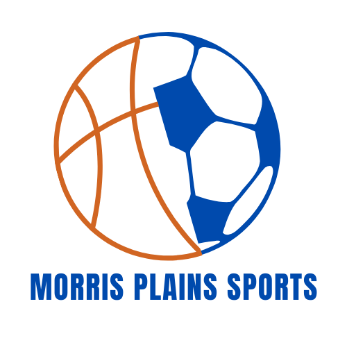 Resources Morris Plains Sports