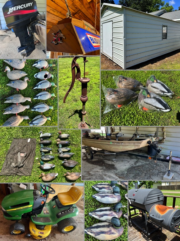 Morris Realty Auction The Mid South's Premier Realty & Auction