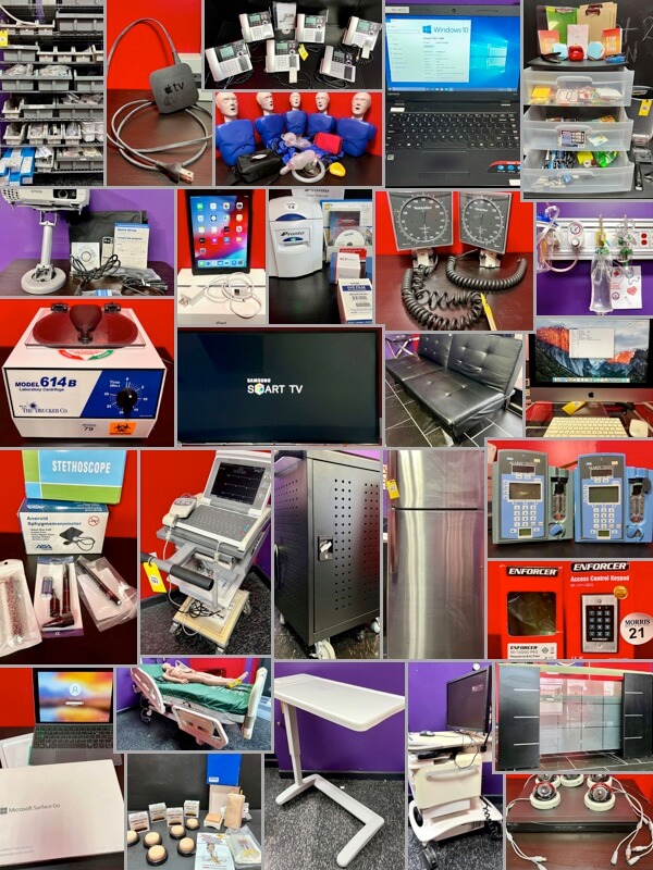 Morris Realty Auction The Mid South's Premier Realty & Auction