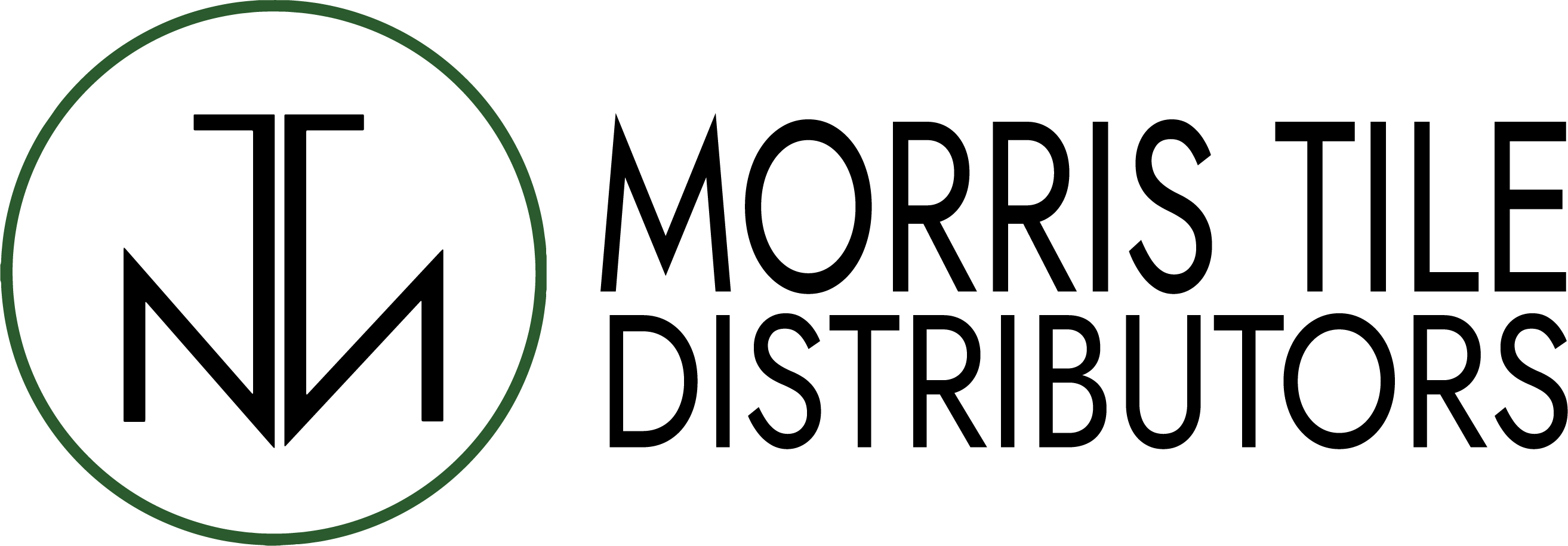 Book an Appointment Morris Tile