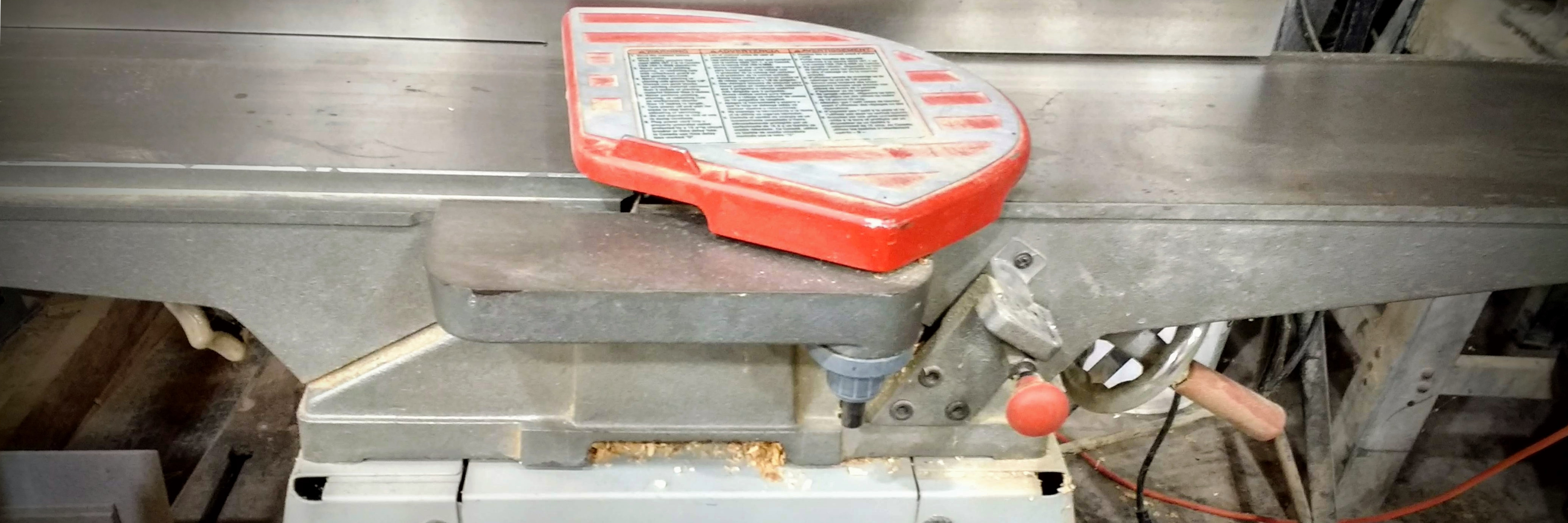 Morristown Makers An East Tennessee Makerspace