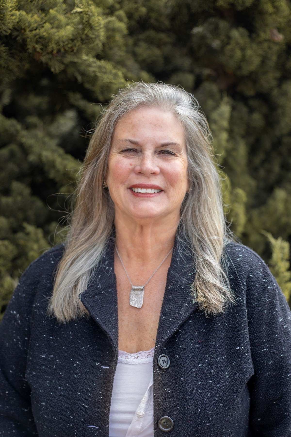 Morro Bay City Council and Mayor Candidates 2022 Q&A Morro Bay Life