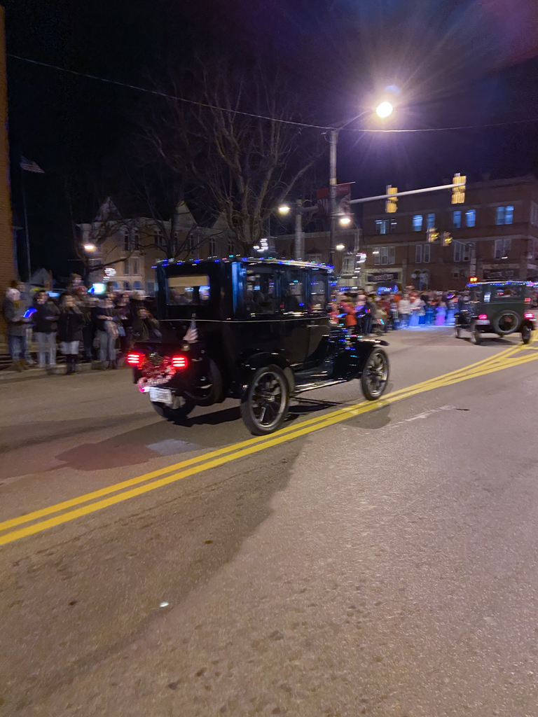 Event Photos Morrow County Chamber of Commerce Mount Gilead, Ohio