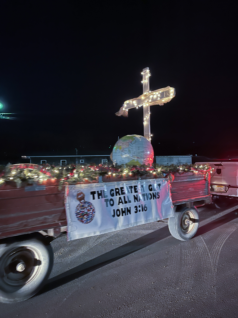 Event Photos Morrow County Chamber of Commerce Mount Gilead, Ohio