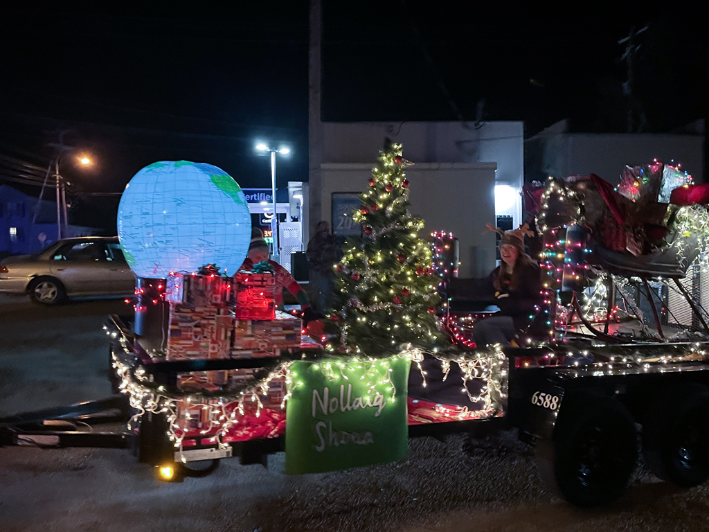 Event Photos Morrow County Chamber of Commerce Mount Gilead, Ohio