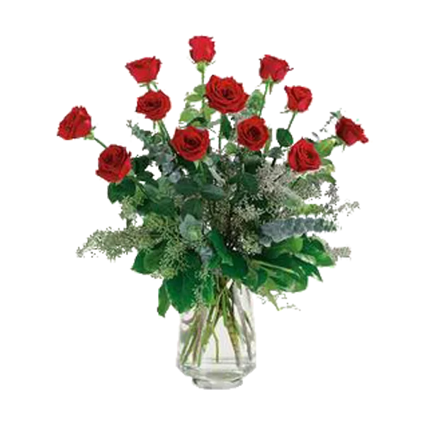 Morrow Florist, Clayton County Flower Delivery, 7709617066
