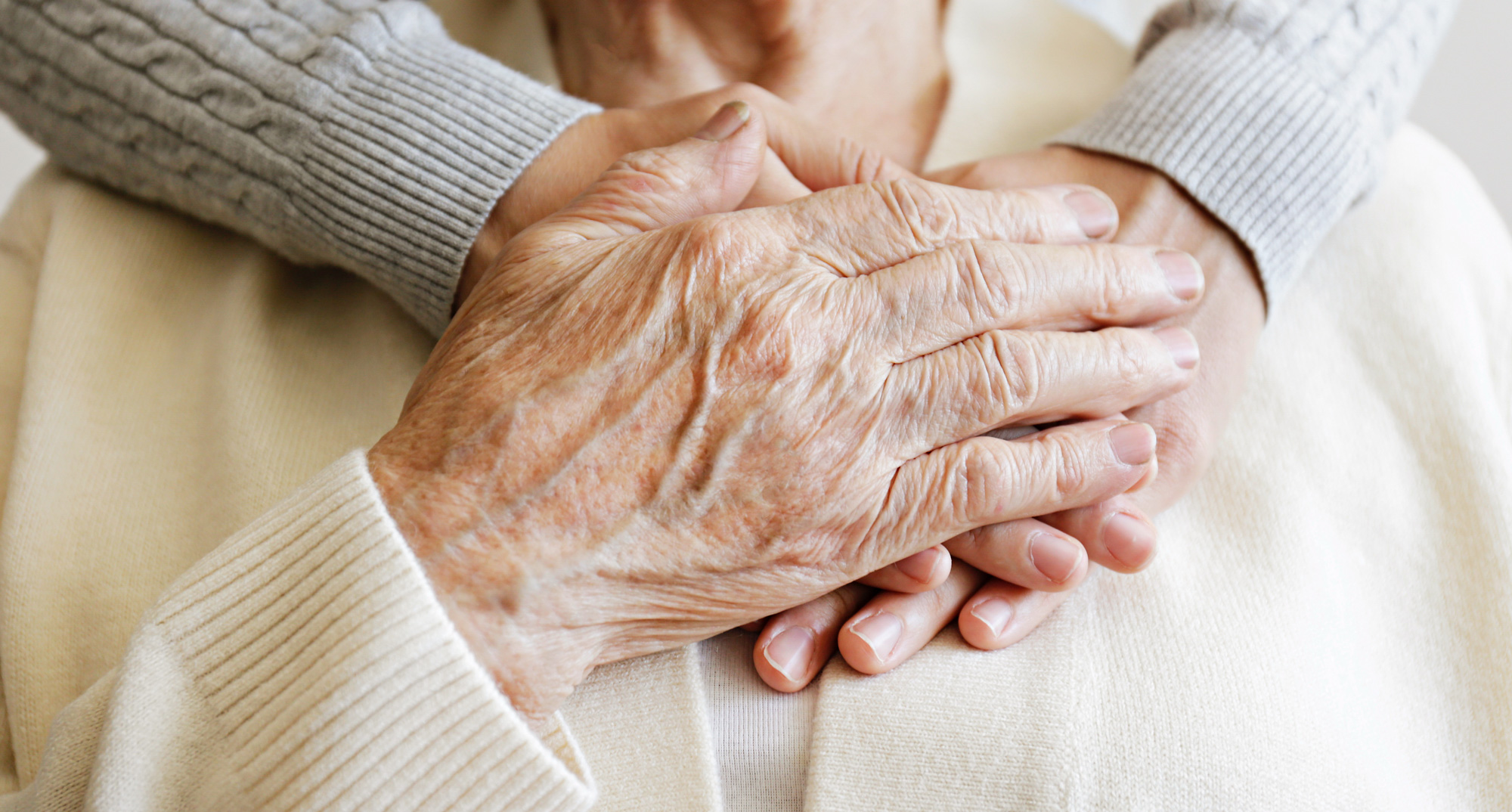 Faithbased, Communityfocused Senior Living Facilities Morrow Home