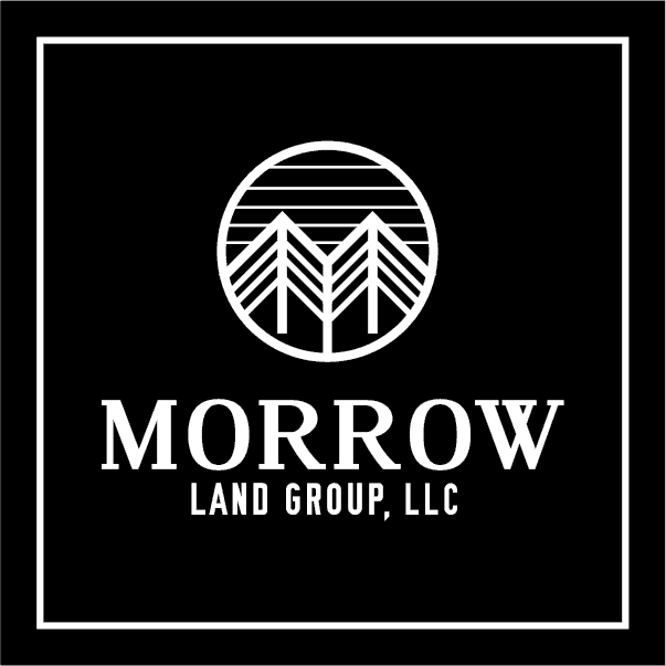 Land for Sale Morrow Land Group, LLC