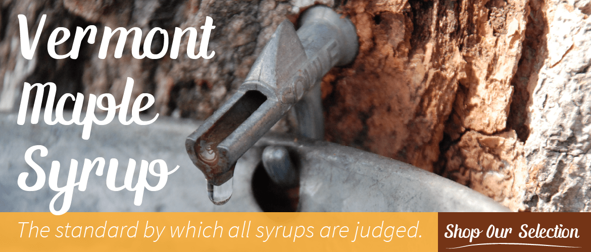 Morse Farm Maple Sugarworks Montpelier, Vermont Maple Syrup Farm Store