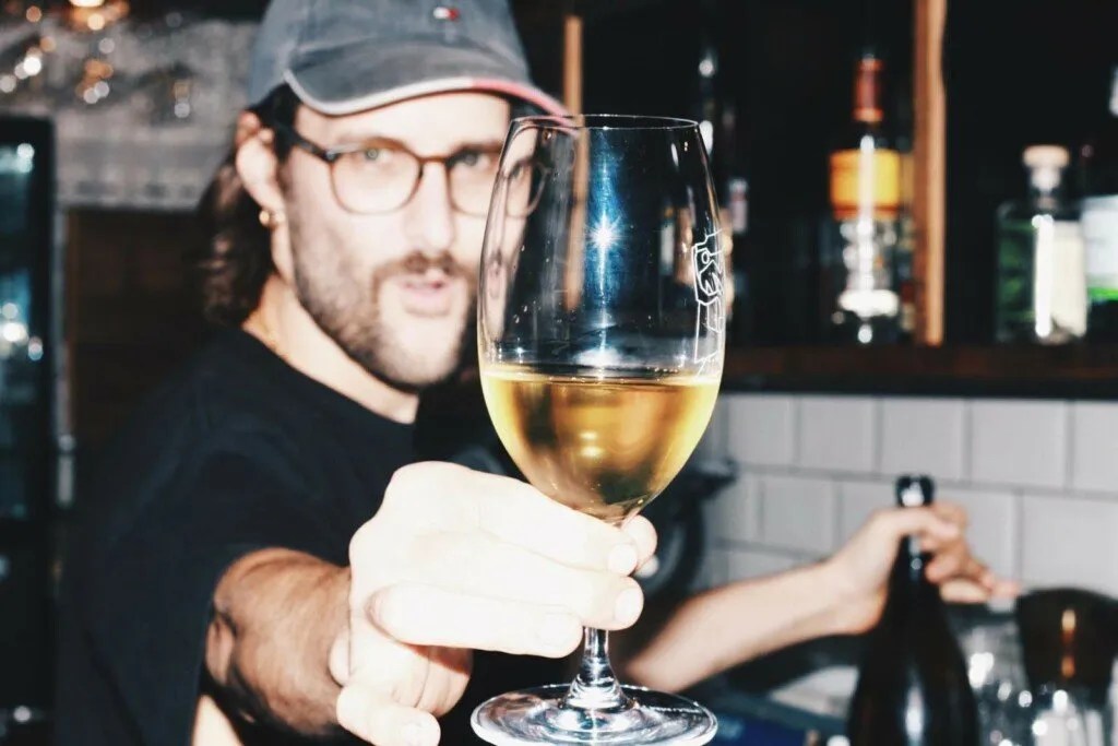 WA Good Food Guide Now Open Testun Morsels & The Shelf Life