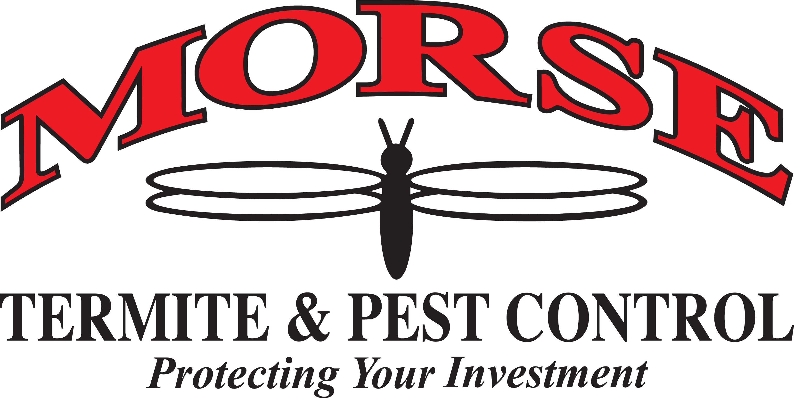 General Pest Control, Fresno, CA
