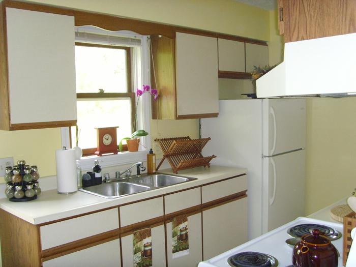 Brookside Estates Morse Rental Properties Lewiston/Auburn Maine Apartments and Condos