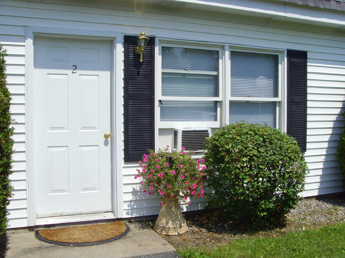 Brookside Estates Morse Rental Properties Lewiston/Auburn Maine