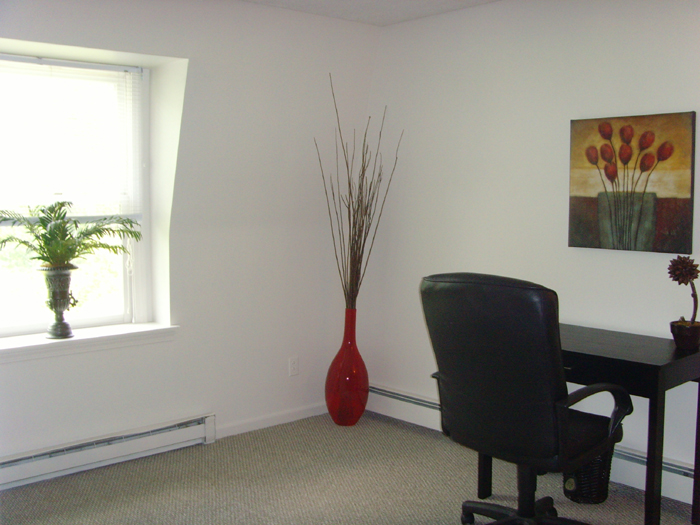 Brookside Estates Morse Rental Properties Lewiston/Auburn Maine Apartments and Condos