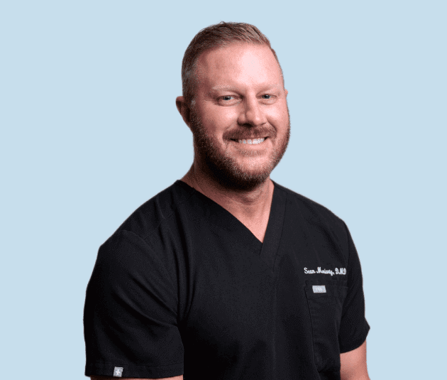 Mor Smiles Family Dentist in Lititz, PA Local Dentist Near Me