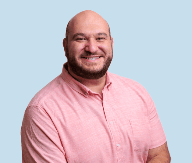 Mor Smiles Family Dentist in Lititz, PA Local Dentist Near Me